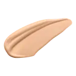 Основа Skin Fetish: Sublime Perfection PAT McGRATH LABS, Light Medium 11 (light medium with peach undertones) - фото 2