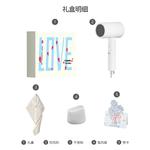 Фен Xiaomi - фото 3