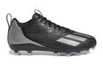 Adizero Spark J «Nightstrike Pack» Adidas - фото 2