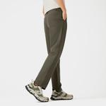 Городская функциональная серия Повседневные брюки мужские CAMEL, Phantom Black - фото 10