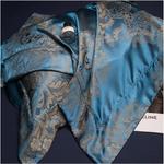 DARSOME Комплект постельного белья - фото 3