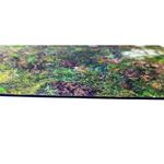 Песнь Льда и Огня - резиновый коврик для боевых игр Inna marka - фото 6