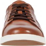 Мужские кроссовки Florsheim, модель Crossover - фото 6