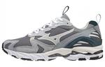 Кроссовки Mizuno Wave Rider 10 мужские - фото