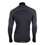 Базовый слой UYN Ambityon, черный - фото 2