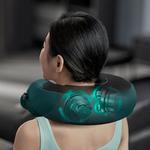 Массажеры для шеи PHILIPS - фото 4