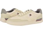 Кроссовки Tommy Hilfiger Jaran, цвет Ivory Multi - фото