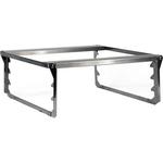 Такиби Фаер энд Гриль Snow Peak, цвет One Color - фото 6