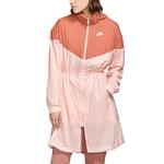 Женская куртка Nike, цвет Multicolor - фото 3