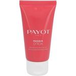 Маска D'Tox 50мл, Payot - фото 2