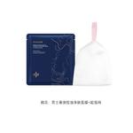 Mi Yun Очищающее молочко с аминокислотами для мужчин увлажняющее против черных точек контроль жирности сужение пор освежающее - фото 9