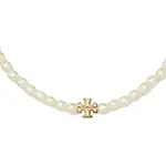 Браслет kira pearl TORY BURCH - фото 4