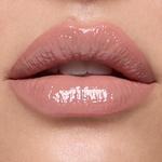 Блеск для губ SKKN by Kim Make-up Lip Gloss, Nude 03 4,25 ml - фото 3