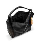 Сумка Los Feliz большая The Sak, индиго - фото 6