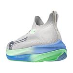 Кроссовки Mizuno Neo Vista - фото 7