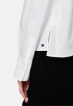 Блуза Marc Cain Blouse, White - фото 5