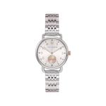 Ted Baker TB Classic Chic Hannah Женские часы, серый - фото