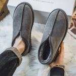 Зимние ботинки мужские Cachiotti, черный - фото 12