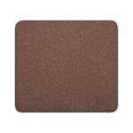 Тени для век, FREEDOM SYSTEM DS NF, 457 INGLOT, коричневый - фото