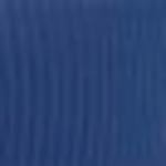 Верх бикини бандо VENICE BEACH, синий - фото 8