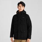 Куртка Urban Exploration Outdoor для мужчин, черная The North Face, черный - фото 4