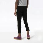 Штаны Traxedo «Черные» Rhude, черный - фото 3