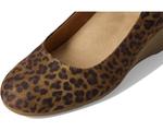 Туфли Dr. Scholl's Be Flex Pumps, цвет Leopard Fabric - фото 6