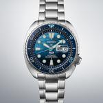 SEIKO Часы Men's Prospex Watch - фото 7