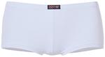 Трусы бойшортс H.I.S, белый - фото 3
