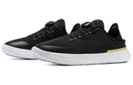 Кроссовки унисекс Under Armour Ua Flow Slipspeed - фото 4