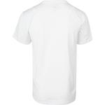 Рубашка свобода действий Brunotti, белый - фото 2