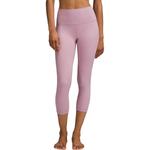 Женские йога-штаны Align Lululemon, графит - фото 10