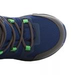 Водонепроницаемые походные ботинки Northside Hargrove Mid Little Kid для мальчиков Northside - фото 3