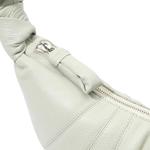 Сумка кроссбоди серии Croissant Lemaire - фото 4