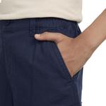 Шорты-карго Levi's для мальчиков, Naval Academy - фото 9