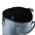 Сумочка Gabs G3, Blue - фото 6