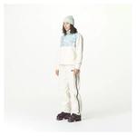 Флисовая куртка Picture ZELKOVA PRINTED FLEECE - фото 4