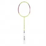 Ракетка для бадминтона Swift Light NF 002 YONEX - фото