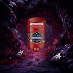 Дезодорант Old Spice Deodorant Stick Nightpanther - фото 4