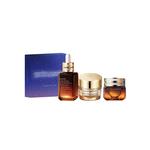Наборы для ухода за кожей Unisex ESTEE LAUDER - фото 5