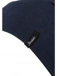 Шапка Sterntaler, темно-синий - фото 5