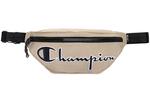 Поясная сумка Champion унисекс Campus, Коричневый - фото 8