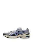 Кроссовки Gel-DS Trainer 14 Asics, белый - фото 5