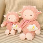 Плюшевая игрушка Firefly Forest - фото 5