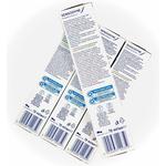 Полная защита - фото 2