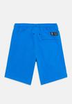 Пляжные шорты CESTERY BOYS Brunotti, синий - фото 2
