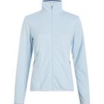 Флисовая куртка "roto ii" Mckinley, мультиколор - фото