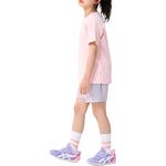 Футболка GS Asics, розовый - фото 5