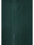 Жилет Colina Weste, темно-зеленый - фото 2