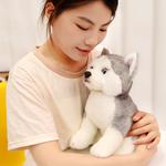 Doll Products Mise - фото 4